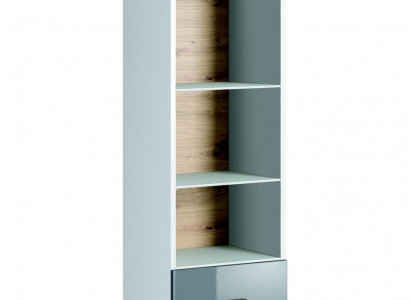Bookshelf Display Cabinet Glass Cabinet Classic Cabinet Book Cabinet